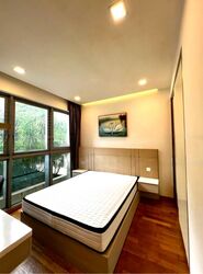 Bartley Ridge (D13), Condominium #466580871